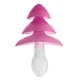 Беруши Arena Earplug Pro (000029-129) Pink - изображение 3