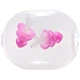 Беруши Arena Earplug Pro (000029-129) Pink - изображение 4