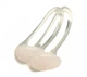 Зажим для носа Speedo Universal Nose Clip Xu (8-708127044) - изображение 1