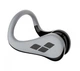 Зажим для носа Arena Nose Clip Pro II (003792-550) Silver/Black - изображение 1