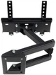 Кронштейн Charmount TV02T-R3 Black - изображение 6