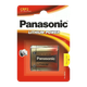 Батарейка Panasonic CR-P2 Lithium - изображение 1
