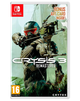 Игра Nintendo Switch Crysis 3 Remastered Русские Субтитры Б/У - изображение 1