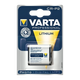 Батарейка Varta CR-P2 Lithium White - изображение 1