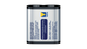 Батарейка Varta CR-P2 Lithium White - изображение 4