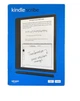 Електронна книга Amazon Kindle Scribe 10.2'' 16 GB + Pen (NEW) - изображение 13