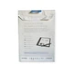 Електронна книга Amazon Kindle Scribe 10.2'' 16 GB + Pen (NEW) - изображение 14