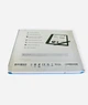 Електронна книга Amazon Kindle Scribe 10.2'' 16 GB + Pen (NEW) - изображение 15