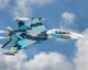 Конструктор TEKO военный истребитель СУ-27 для мальчиков 2259 деталей - изображение 4