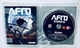 Afro Samurai, Б/У, английская версия - диск для PlayStation 3 - изображение 2