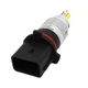 Светодиодная лампа (комплект 2 шт) P13W AVolt GSC -2SMD Canbus DC10-30V белый (13902) - изображение 5