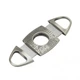 Гільйотину Lubinski Wedge Silver - зображення 2