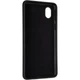 Чохол Full Soft Case для Samsung A013 (A01 Core) Black - изображение 4