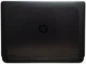 Ноутбук HP 15 Zbook 15 1920x1080/i7-4800MQ/ 8Gb/ 240Gb SSD/ Nvidia Quadro K1100M - 2Gb (675-778) Б/у,U1 - изображение 4
