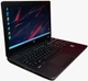 Ноутбук HP 15 Zbook 15 1920x1080/i7-4800MQ/ 8Gb/ 240Gb SSD/ Nvidia Quadro K1100M - 2Gb (675-778) Б/у,U1 - изображение 2
