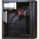 Корпус FrimeCom 881 450W (881 450W) - изображение 2