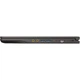 Ноутбук MSI 15 Thin 15 B12UCX-2800XU 1920×1080/i5-12450H/16/512/RTX 2050 4GB/DOS/ Gray (9S7-16R831-2800) - изображение 7