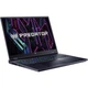 Ноутбук Acer 18 Predator Helios 18 PH18-71-94F1 2560x1600; 250 Гц/i9-13900HX/RTX 4080/32 GB/1000 GB/Win11/black - зображення 9