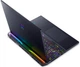 Ноутбук Acer 16 Predator Helios 16 PH16-72 2560x1600/Intel i9-14900HX/32GB/ F1TB+F1TB/RTX 4080/Dos/black (NH.QRAEU.001) - изображение 7