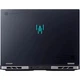 Ноутбук Acer 16 Predator Helios Neo16 PHN16-72 IPS/1920x1080/i7-14650HX/16/1TB/RTX 4060 8GB/DOS/Abyssal Black (NH.QRFEU.003) - зображення 5