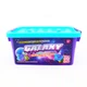 Набор для изготовления слаймов Slime Galaxy Безграничная Галактика в пластиковом боксе - изображение 4