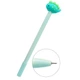 Ручка шариковая "Динозаврик" Home синяя ST01722 - изображение 2