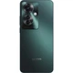 Мобильный телефон Oppo Reno11 F 5G 8/256GB Palm Green (OFCPH2603_GREEN) - изображение 5