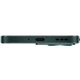 Мобильный телефон Oppo Reno11 F 5G 8/256GB Palm Green (OFCPH2603_GREEN) - изображение 8