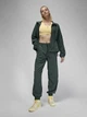 Спортивные штаны женские Nike Jordan Tunnel Pant FB4659-316 L Green (196607219706) - изображение 3