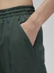 Спортивные штаны женские Nike Jordan Tunnel Pant FB4659-316 L Green (196607219706) - изображение 5