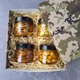 Оригинальный подарок военному Царство Меда №126 на День Рождения, Новый Год, День Защитника Украины. - изображение 1