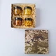 Оригинальный подарок военному Царство Меда №126 на День Рождения, Новый Год, День Защитника Украины. - изображение 5