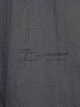 Спортивная ветровка мужская Nike M J 23E Jkt DV7689-022 M Черная (196155379228) - изображение 7
