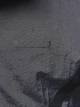 Спортивная ветровка мужская Nike M J 23E Jkt DV7689-022 M Черная (196155379228) - изображение 8