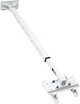 Кронштейн Sector CM-20T White - изображение 5