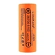 Акумулятор 26700, LiitoKala Lii-52S, 5100mAh - зображення 1