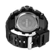Мужские часы Skmei 2031BK Black - изображение 9
