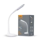 LED лампа настiльна VIDEX TF03W 8W 3000-5500K - изображение 1