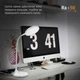 LED лампа настiльна VIDEX VL-TF14W 20W 4100K - зображення 6