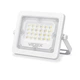 LED прожектор VIDEX F2e 20W 5000K - изображение 2