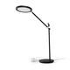 LED лампа настiльна VIDEX VL-TF15B 20W 4100K - зображення 2