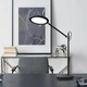 LED лампа настiльна VIDEX VL-TF15B 20W 4100K - зображення 10