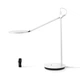 LED лампа настiльна VIDEX VL-TF15W 20W 4100K біла - зображення 3