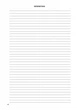 Контрольно-візитаційна книга (9789668498831) - изображение 7