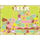 КНИЖКА-ІГРАШКА CANDY LAND (у) - изображение 2