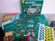 Настольная игра Ранок Бизнес-лестницы (457174) - изображение 3
