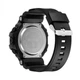 Часы наручные мужские SKMEI 1886BKWT Black-White - изображение 7