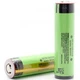 Аккумулятор Liitokala 3400 mAh (NCR18650B) Защита - изображение 2