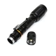 Ручной фонарик Bailong BL-2804-T6 - изображение 4