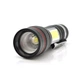 Кишеньковий ліхтарик BL-520 T6+COB - зображення 1